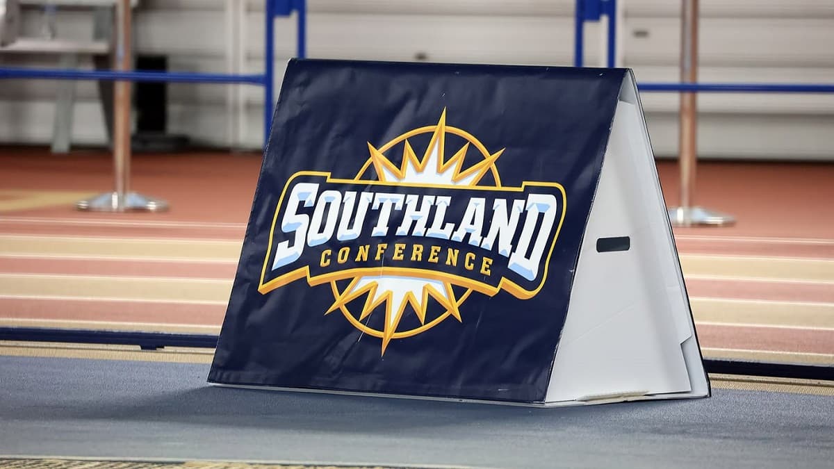 Southland Indoor Championships 2023 Results Watch Athletics